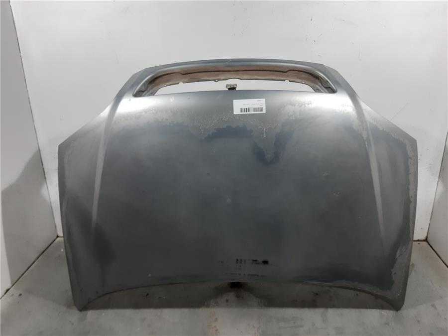 capo opel zafira a comfort y20dth