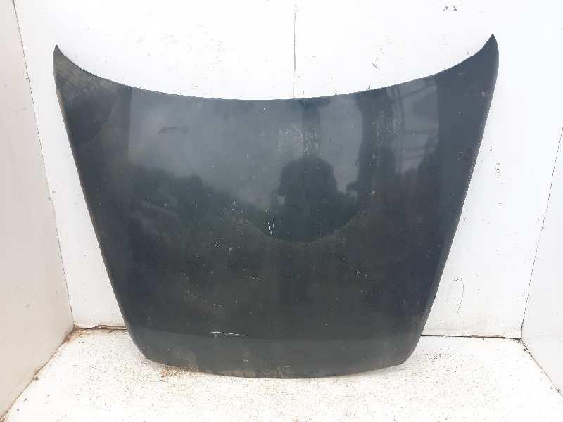 capo volkswagen touareg (7la) tdi v10 ayh