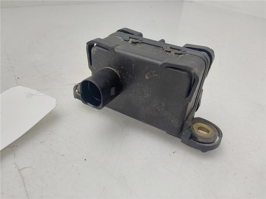 sensor volkswagen touareg (7l6) tdi v6 +motion bks