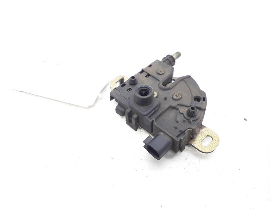 cerradura capo ford focus berlina (cak) ambiente bhdb