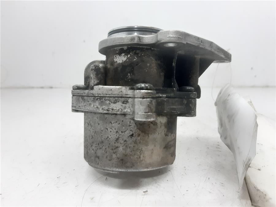 depresor freno / bomba vacío peugeot partner origin furgón 1.9 d 69cv 1868cc