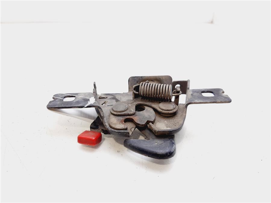 cerradura capo seat cordoba berlina (6k2) stella aud