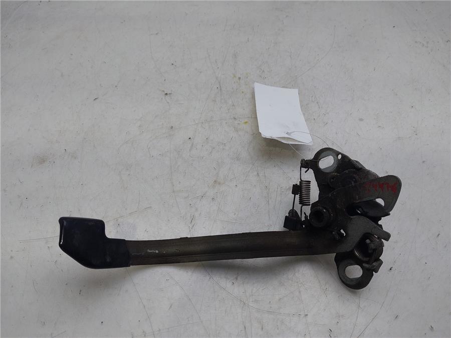 cerradura capo citroen xsara berlina 1.6i 16v sx nfu