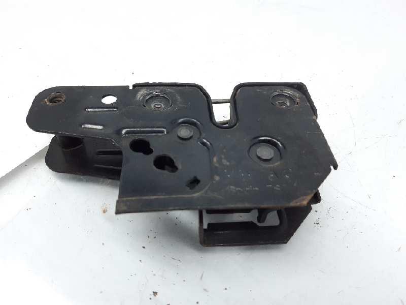 cerradura capo seat cordoba berlina (6l2) reference atd