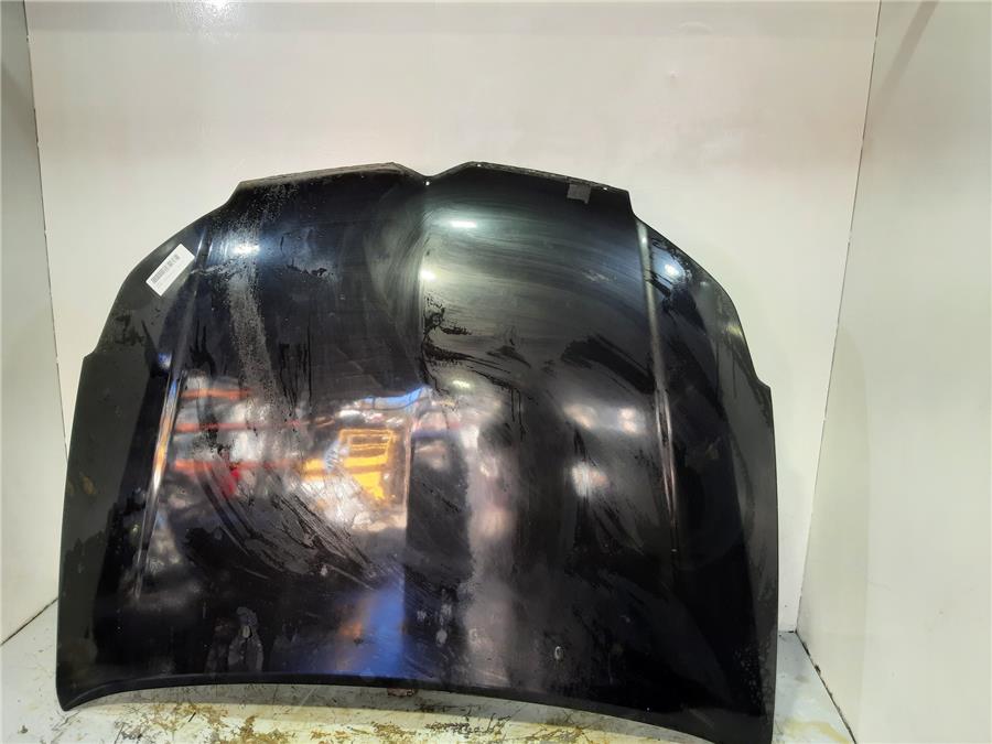 capo citroen c5 berlina exclusive 4ht