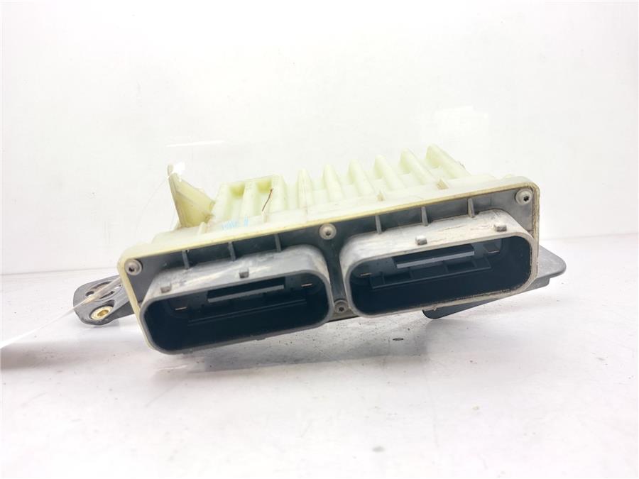 modulo electronico opel zafira a limusina 2.0 dti 16v (f75) 101cv 1995cc