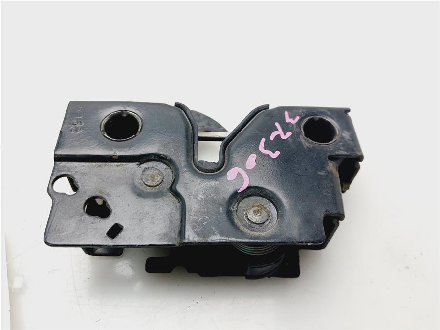 cerradura capo seat ibiza berlina (6j5) reference cgp