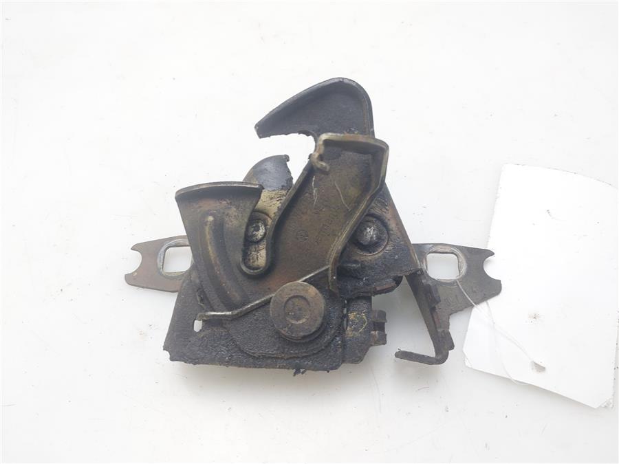 cerradura capo seat ibiza (6k1) clx abd