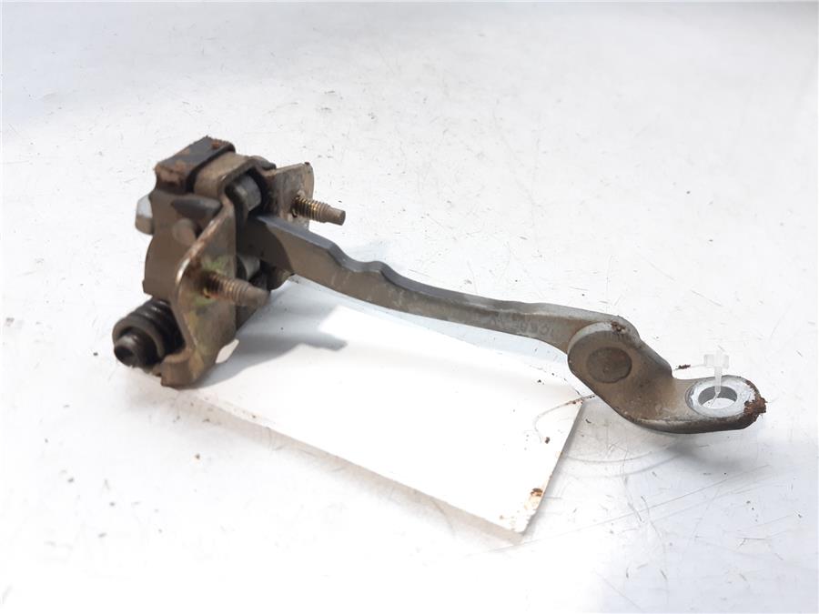 retenedor puerta renault clio ii fase ii (b/cb0) dynamique d4f712