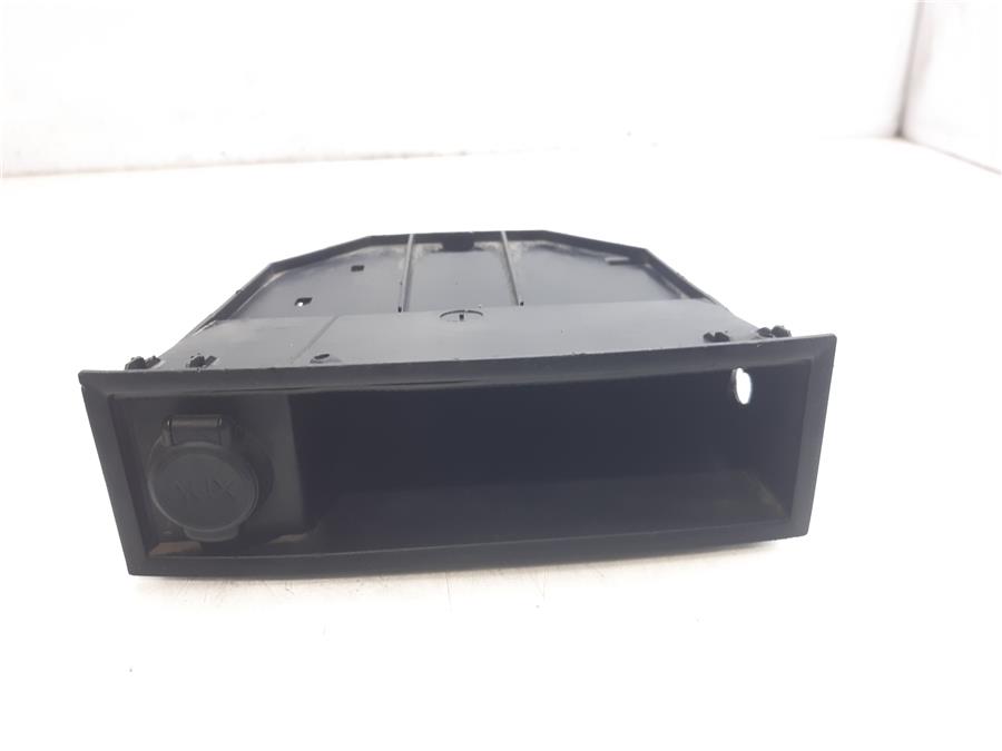 modulo electronico peugeot expert furgón furg. 9hu