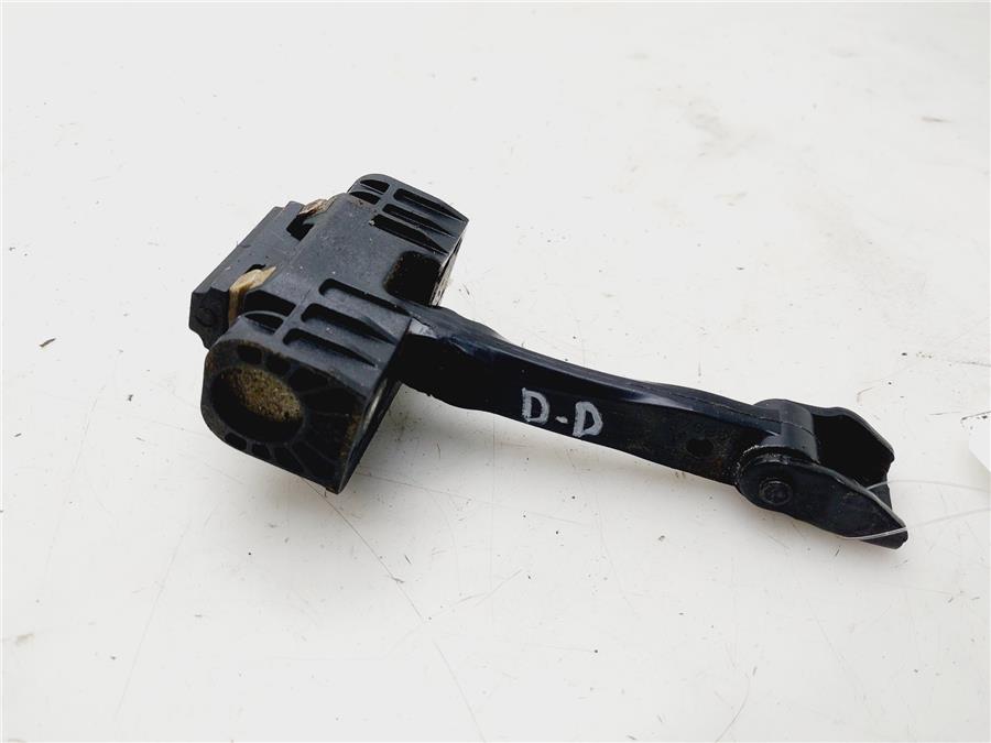 retenedor puerta bmw serie 1 berlina (e81/e87) 116d n47d20a