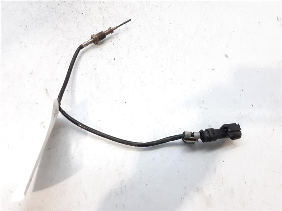 sensor bmw serie 1 berlina 3p (f21) 116d b37d15a