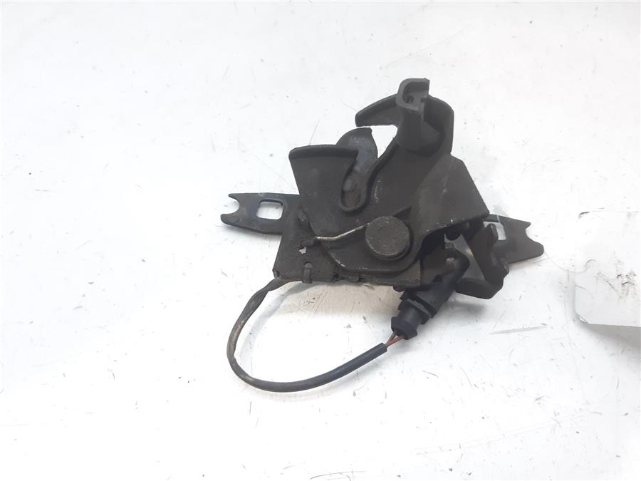 cerradura capo skoda octavia berlina (1u2) tour alh