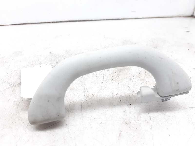 asidero techo trasero izquierdo volkswagen polo v (6c1) edition bluemotion cusa