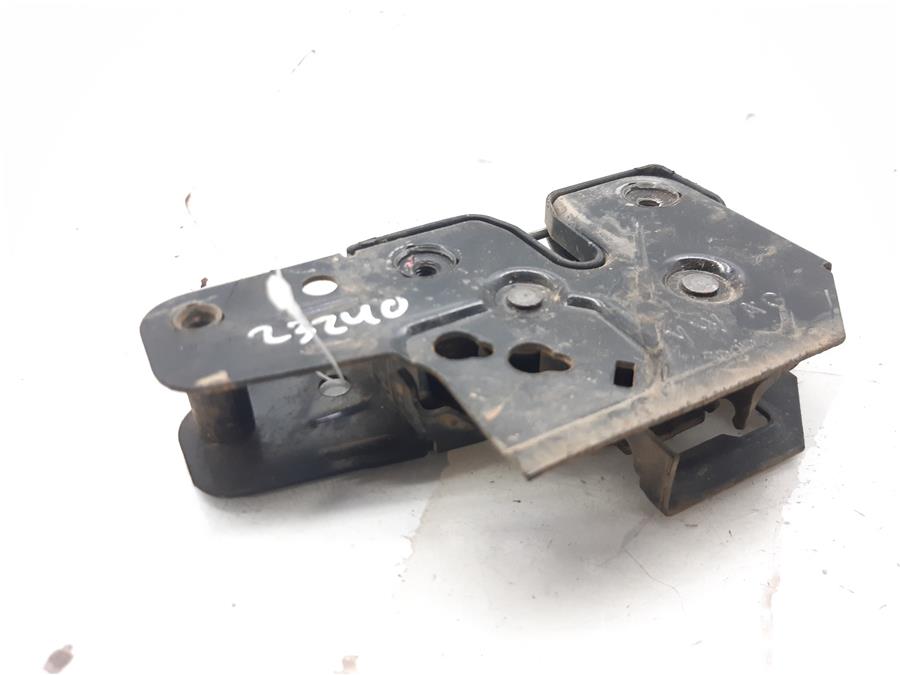 cerradura capo seat cordoba berlina (6l2) reference amf