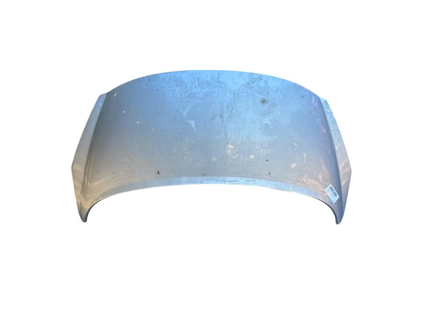 capo peugeot 207 urban kfv