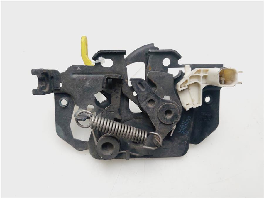 cerradura capo ford b-max (cb2) titanium t3jb