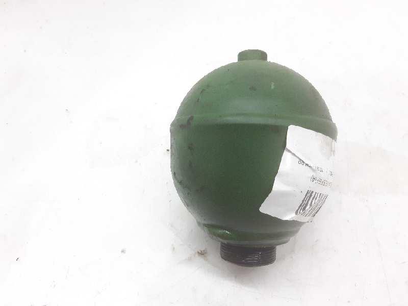 acumulador suspension (esfera) 1.9 d