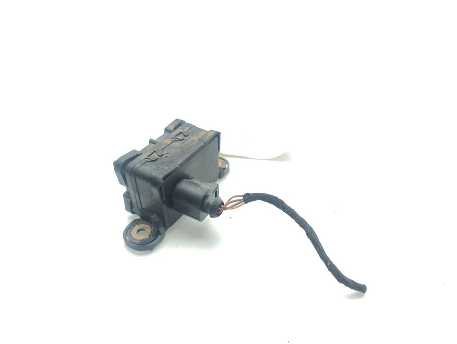 sensor audi q7 (4l) 3.0 tdi bug