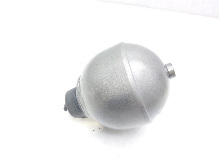 acumulador suspension (esfera) citroen xantia 1.9 turbo d 90cv 1905cc
