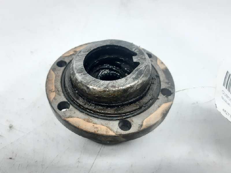 cubos de bloqueo suzuki rhp