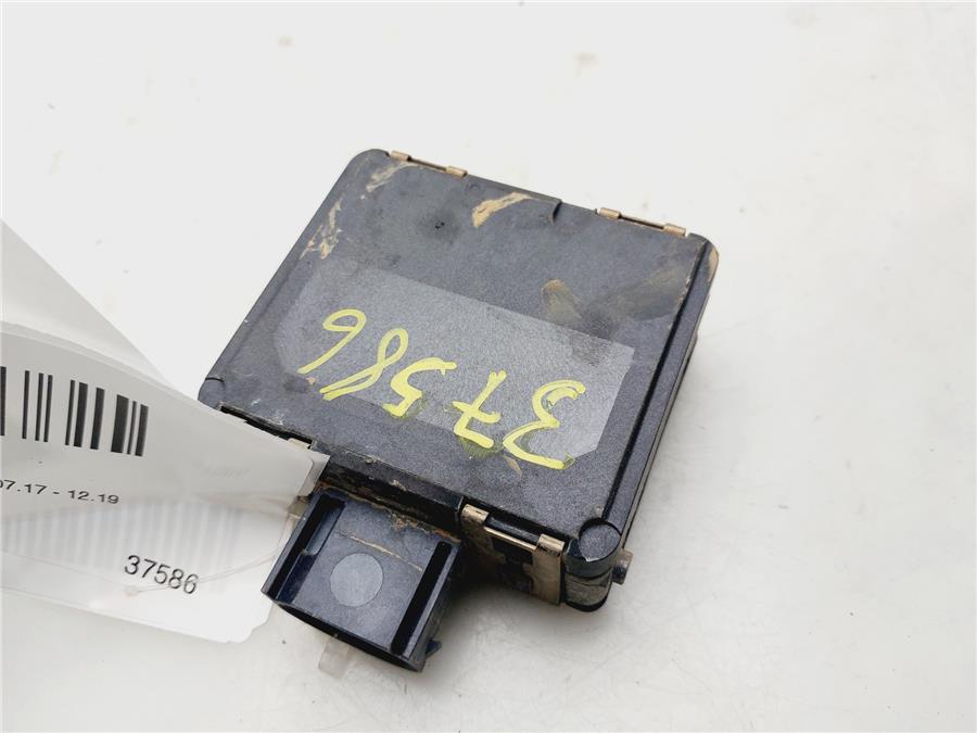 sensor jaguar e pace first edition 204dtd