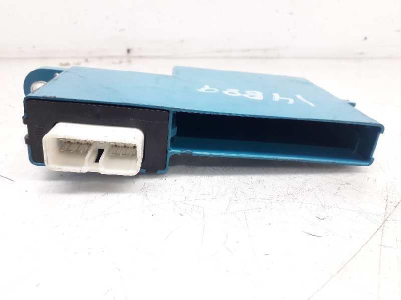 modulo electronico toyota rav4 (a3) luna 2adftv