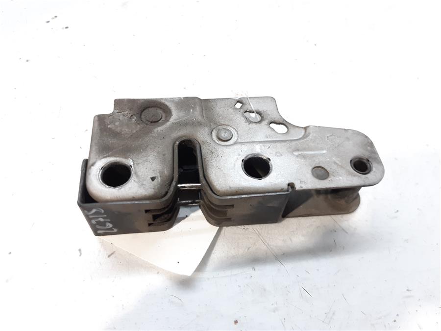 cerradura capo skoda fabia (5j2) young chfa