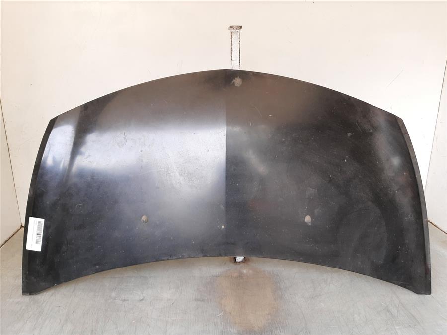 capo renault clio iii imusic confort dynamique k4j780