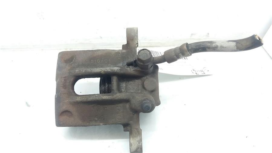pinza de freno trasera izquierda toyota corolla (e15) luna d-1ad