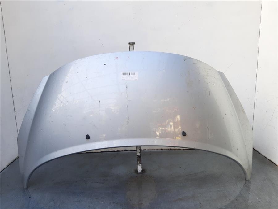 capo peugeot 207 confort kf01