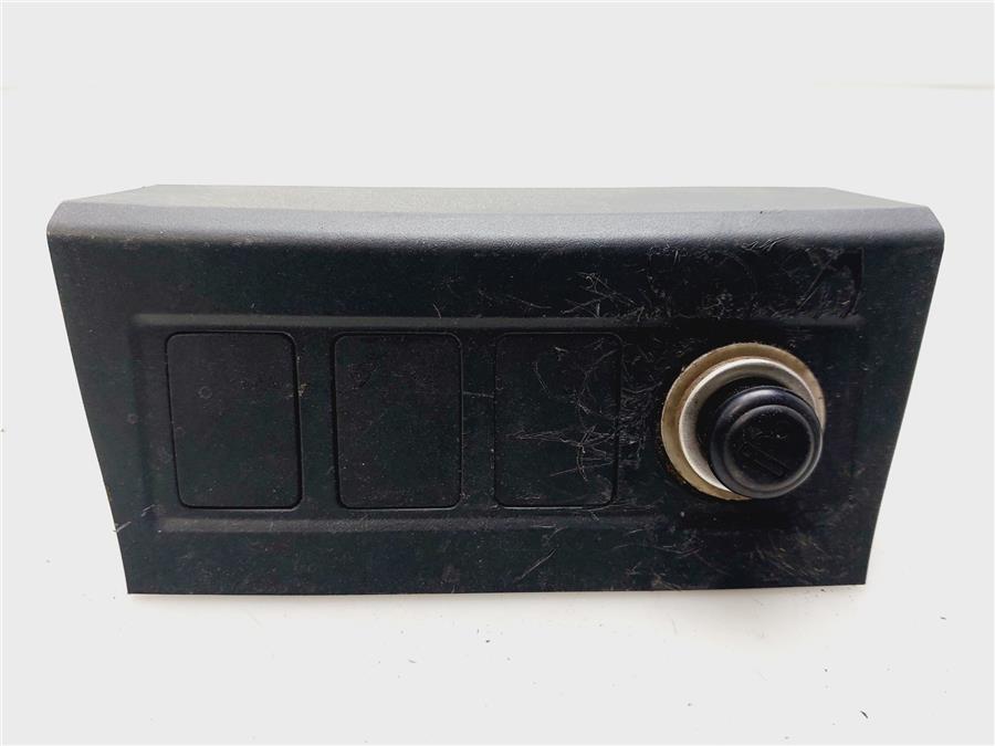 modulo electronico toyota rav4 (a3) sol 2ad