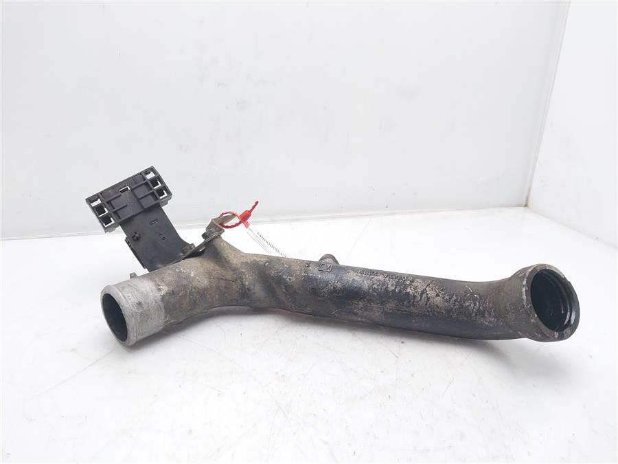 tubo citroen jumper furgón gran volumen 35 lh   2.8 hdi / -hdi 145 814043n