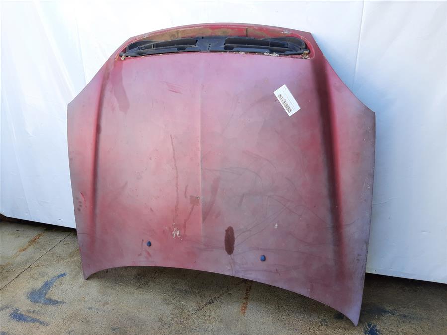 capo citroen xsara berlina 1.4i sx kfw