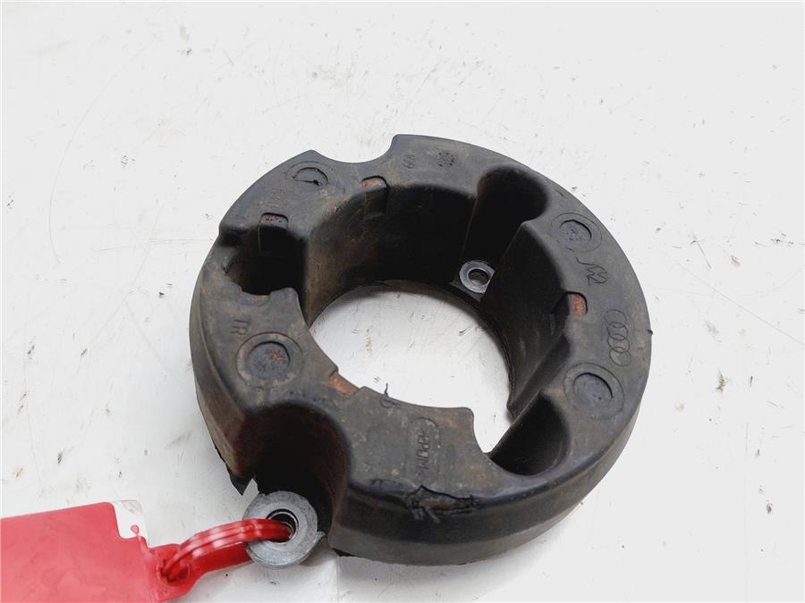 no identificado audi s5 sportback (f5a) 3.0 tfsi quattro cwg