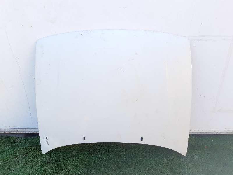 capo seat ibiza (6k1) passion 1y