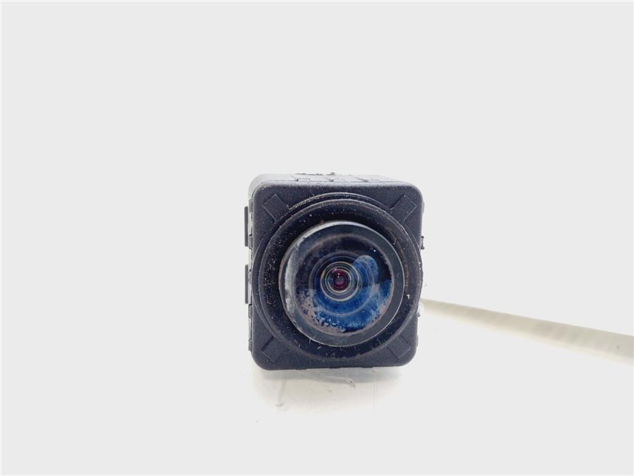 camara vision trasera mercedes-benz clase b (bm 246) b 180 cdi be (246.200) om651901