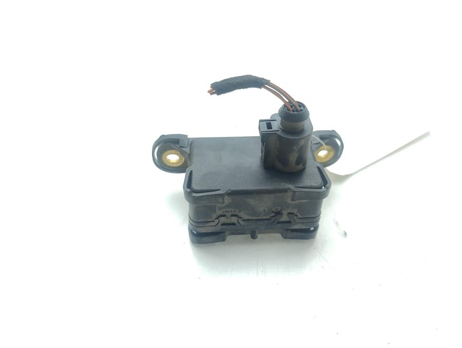 sensor audi q7 (4l) 3.0 tdi bug