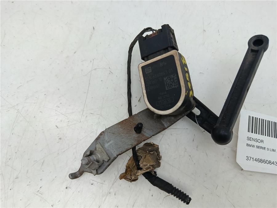 sensor bmw serie 3 berlina (f30n) 320d advantage b47d20a