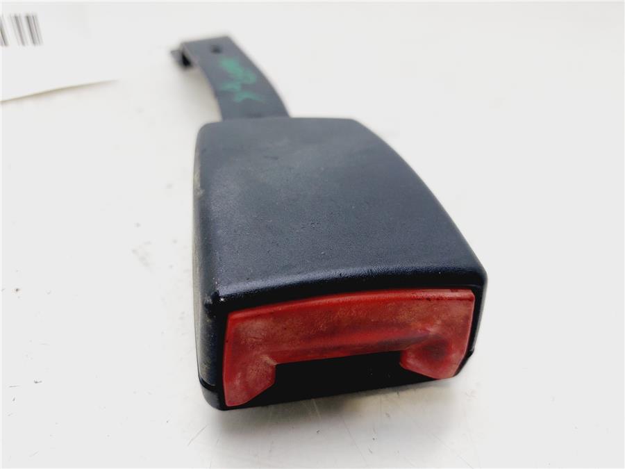 enganche cinturon delantero izquierdo seat ibiza (6l1) reference bxw