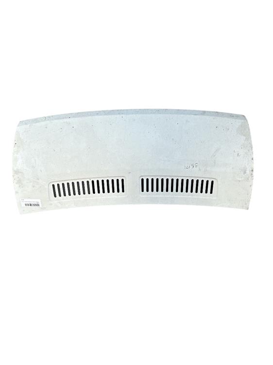 capo citroen jumper furgón 30 l1h1 hdi 120 4hu