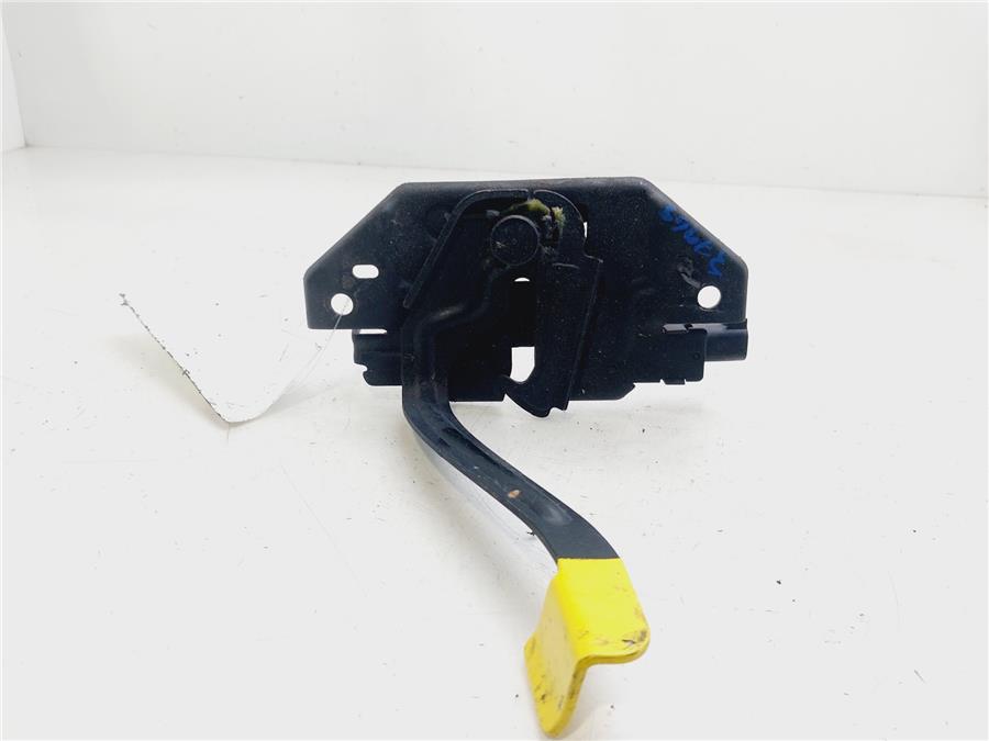 cerradura capo ford c-max (ceu) titanium xwdb