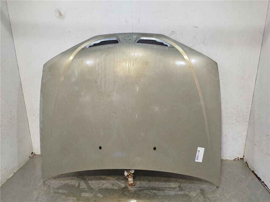 capo renault megane i fase 2 classic (la...) 1.9 dci expression f9q732