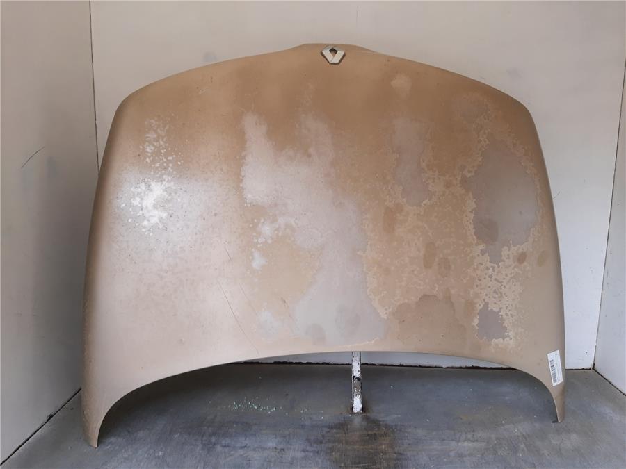 capo renault laguna (b56) 1.9 dti rxe f9q710