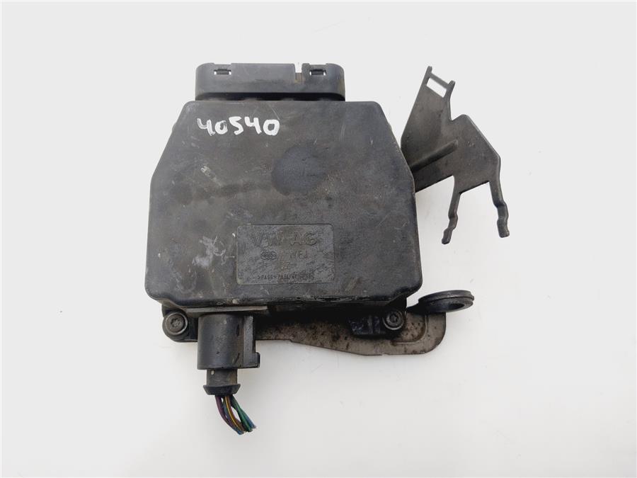 no identificado volkswagen passat variant (3c5) advance bkp