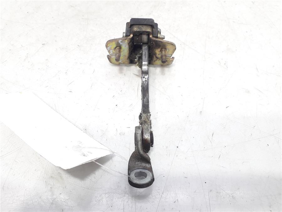 retenedor puerta renault clio ii fase ii (b/cb0) authentique d7f726