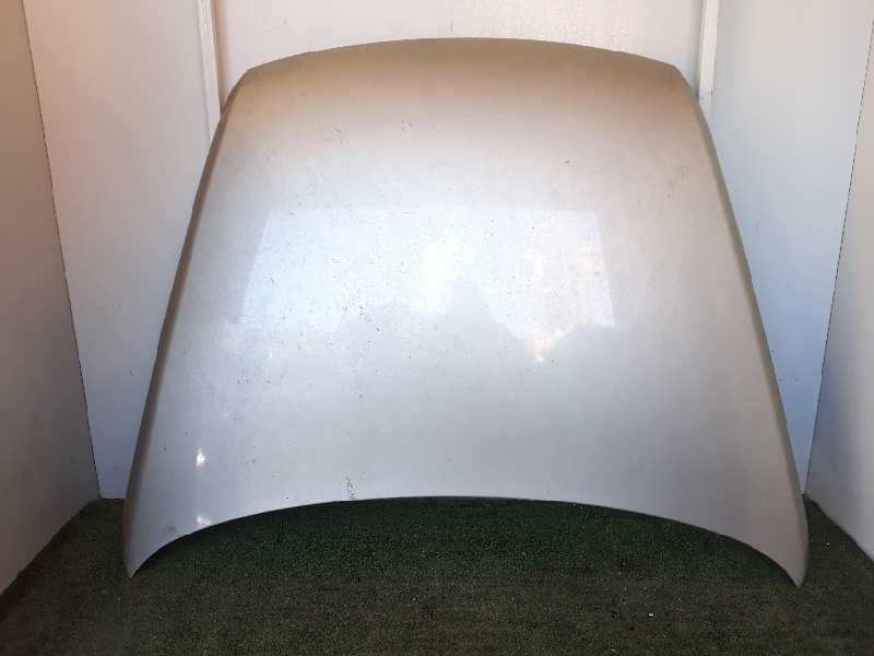 capo volkswagen touareg (7la) tdi r5 bac