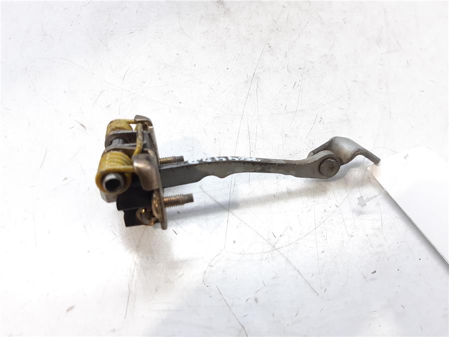 retenedor puerta renault clio ii fase i (b/cb0) 1.2 rt b/cboa/f d7f720