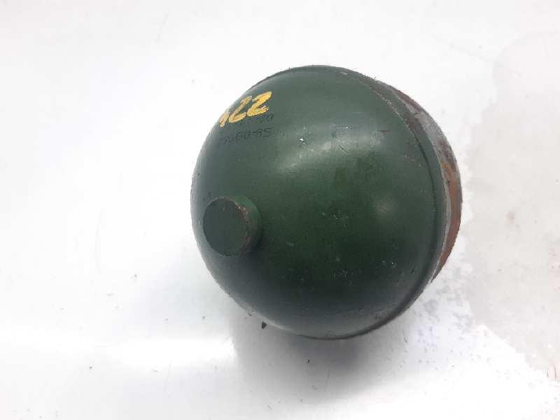 acumulador suspension (esfera) citroen xantia 1.6 i 88cv 1580cc