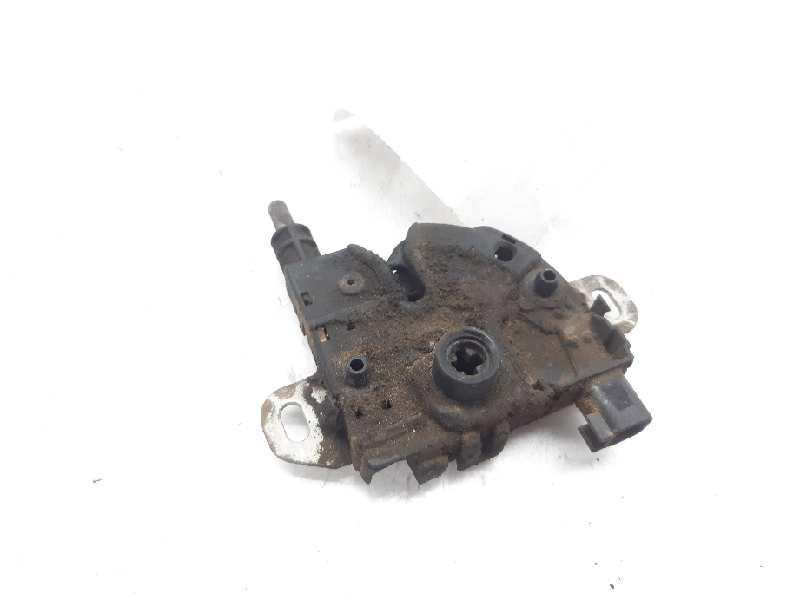 cerradura capo ford focus berlina (cap) ambiente (d) g/shda